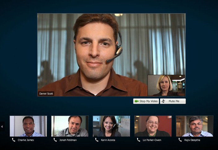 eztalks video conferencing reviews