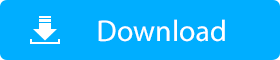 ezTalks download button