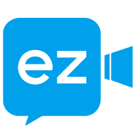 eztalks