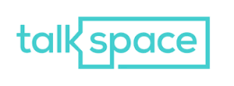 talkspace