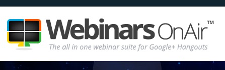 webinar hosting platform